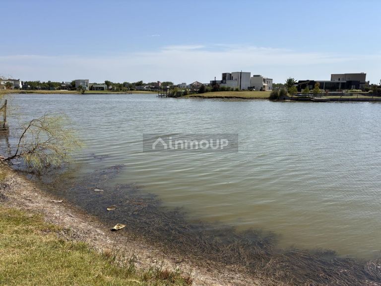 Terreno en Venta en Pilar, G.B.A. Zona Norte