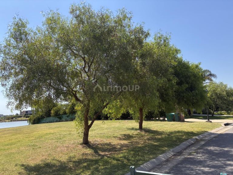 Terreno en Venta en Pilar, G.B.A. Zona Norte