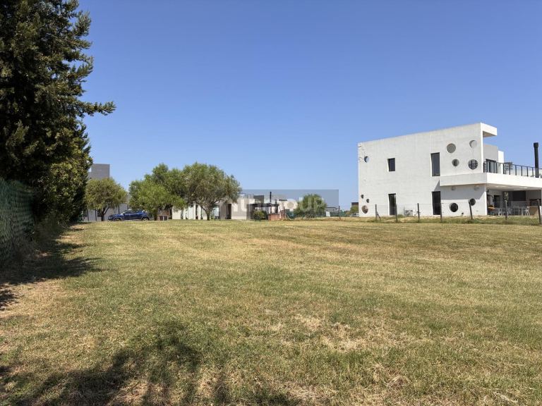 Terreno en Venta en Pilar, G.B.A. Zona Norte