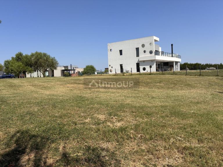 Terreno en Venta en Pilar, G.B.A. Zona Norte