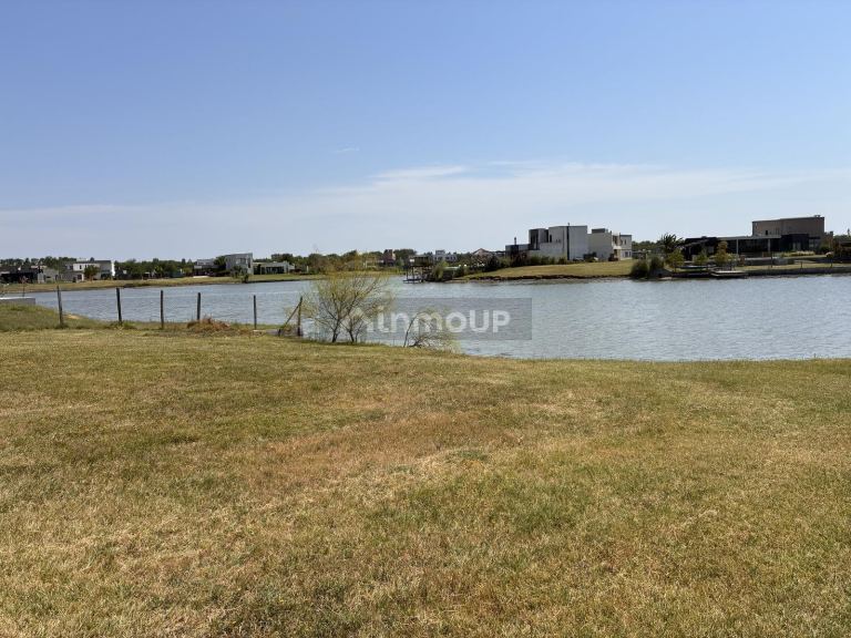 Terreno en Venta en Pilar, G.B.A. Zona Norte