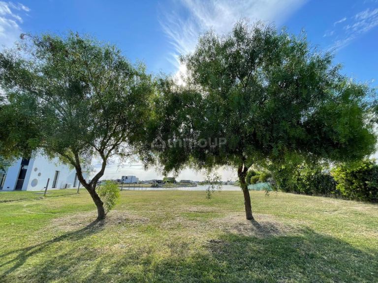 Terreno en Venta en Pilar, G.B.A. Zona Norte