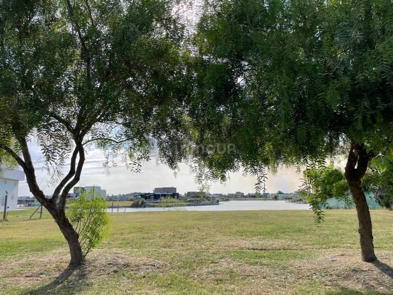 Terreno en Venta en Pilar, G.B.A. Zona Norte