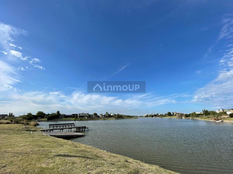 Terreno en Venta en Pilar, G.B.A. Zona Norte