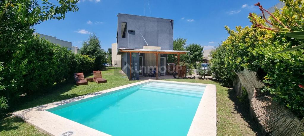 Casa en Venta en Pilar, G.B.A. Zona Norte