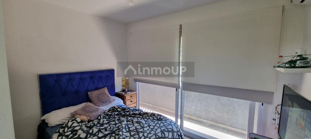 Casa en Venta en Pilar, G.B.A. Zona Norte