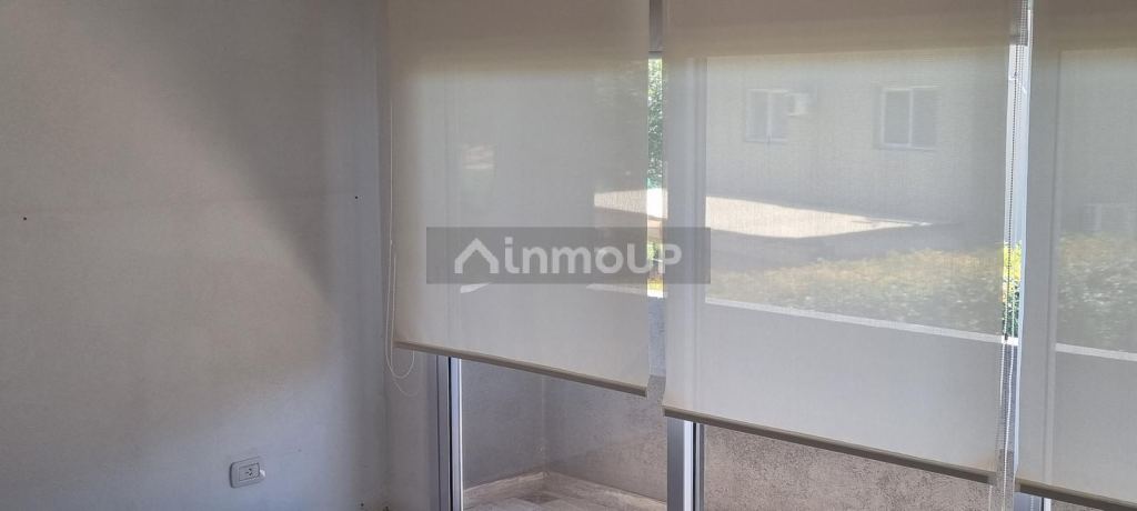 Casa en Venta en Pilar, G.B.A. Zona Norte