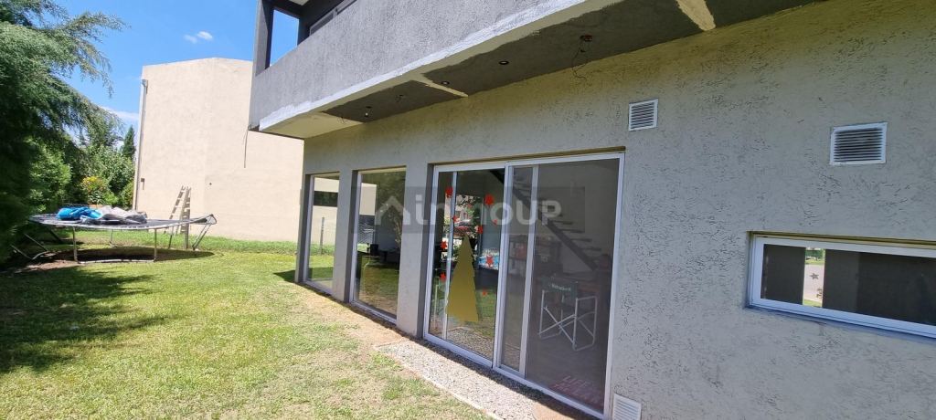 Casa en Venta en Pilar, G.B.A. Zona Norte