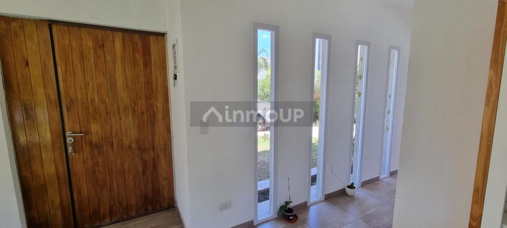 Casa en Venta en Pilar, G.B.A. Zona Norte