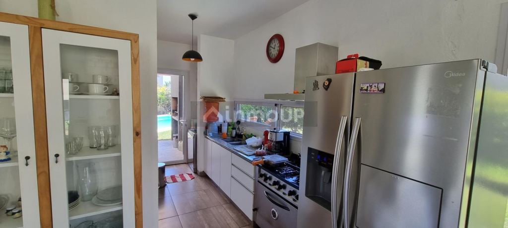 Casa en Venta en Pilar, G.B.A. Zona Norte
