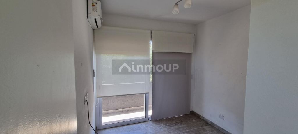 Casa en Venta en Pilar, G.B.A. Zona Norte