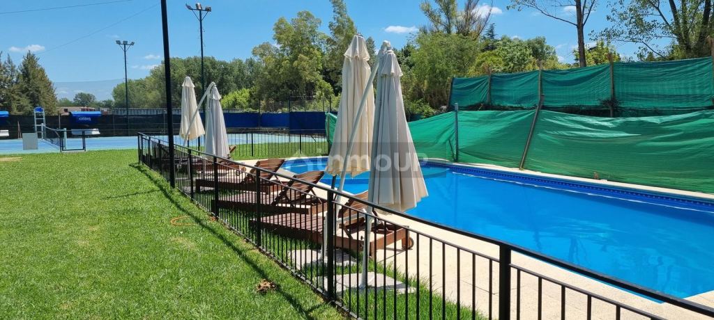 Casa en Venta en Pilar, G.B.A. Zona Norte