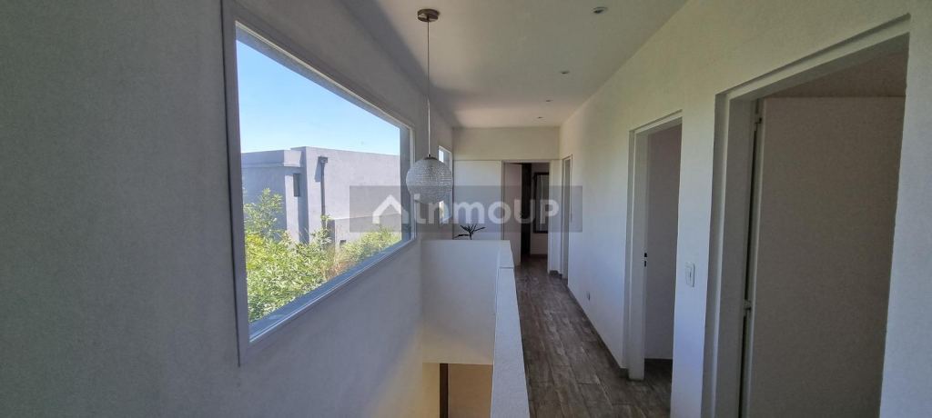Casa en Venta en Pilar, G.B.A. Zona Norte