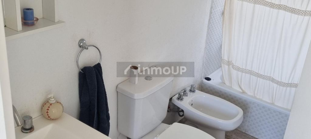 Casa en Venta en Pilar, G.B.A. Zona Norte