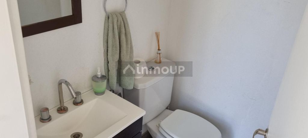 Casa en Venta en Pilar, G.B.A. Zona Norte