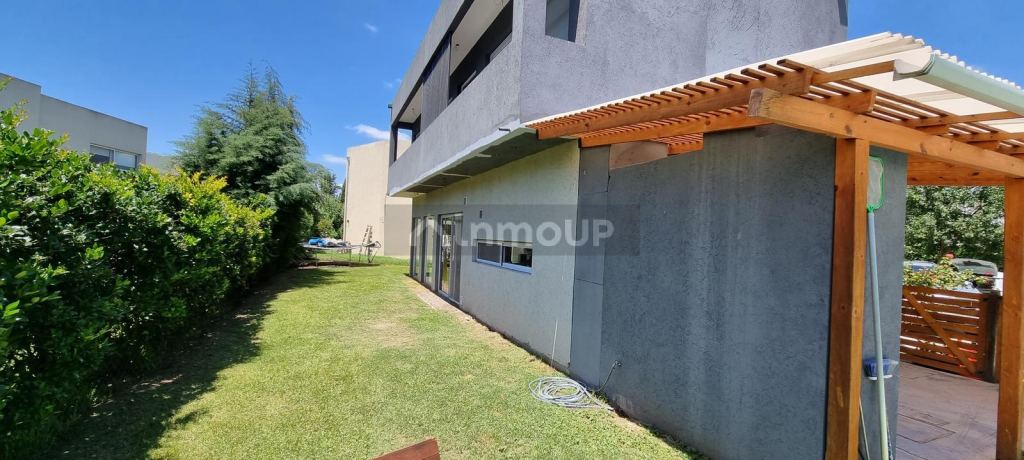 Casa en Venta en Pilar, G.B.A. Zona Norte