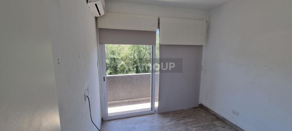 Casa en Venta en Pilar, G.B.A. Zona Norte