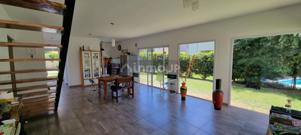 Casa en Venta en Pilar, G.B.A. Zona Norte