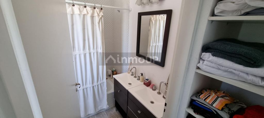 Casa en Venta en Pilar, G.B.A. Zona Norte