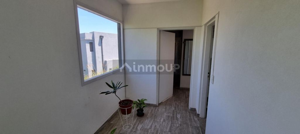 Casa en Venta en Pilar, G.B.A. Zona Norte