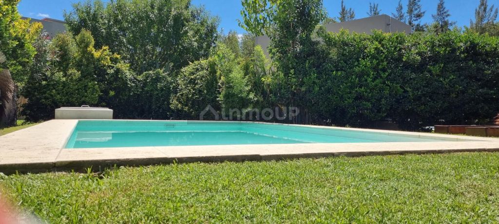 Casa en Venta en Pilar, G.B.A. Zona Norte