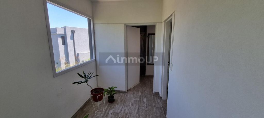 Casa en Venta en Pilar, G.B.A. Zona Norte