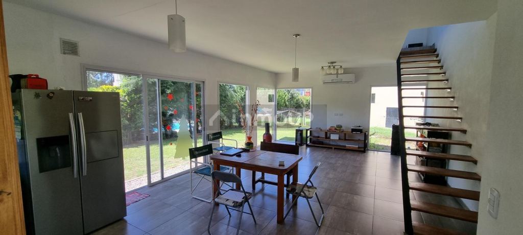 Casa en Venta en Pilar, G.B.A. Zona Norte