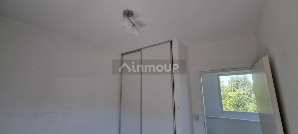 Casa en Venta en Pilar, G.B.A. Zona Norte