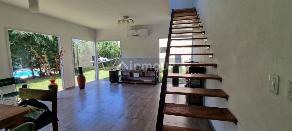 Casa en Venta en Pilar, G.B.A. Zona Norte