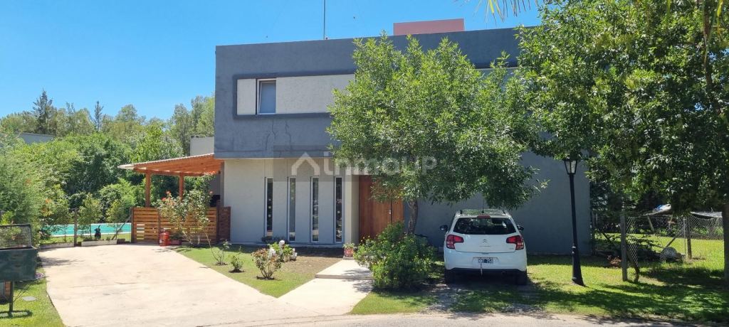 Casa en Venta en Pilar, G.B.A. Zona Norte