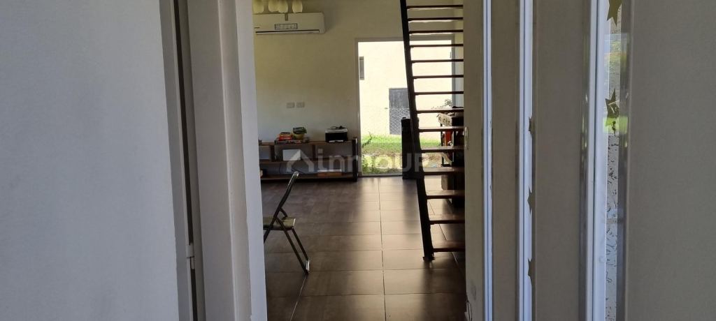 Casa en Venta en Pilar, G.B.A. Zona Norte