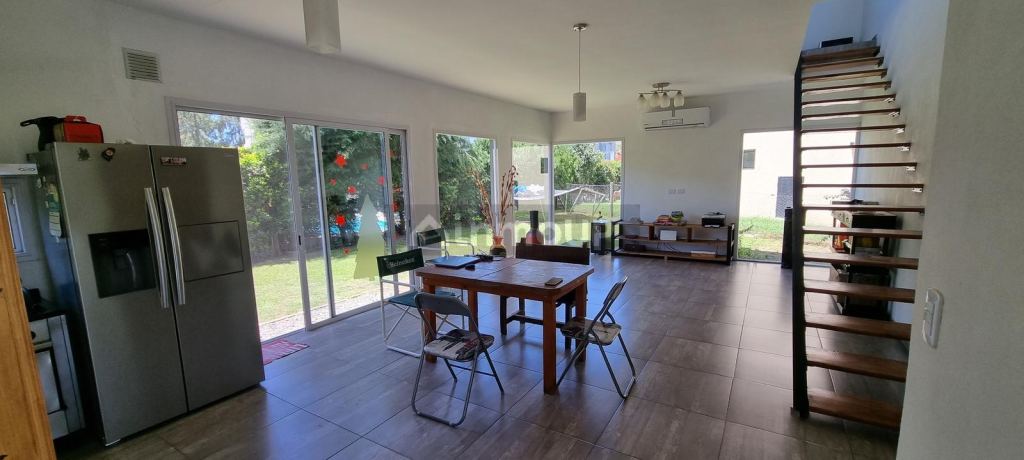 Casa en Venta en Pilar, G.B.A. Zona Norte