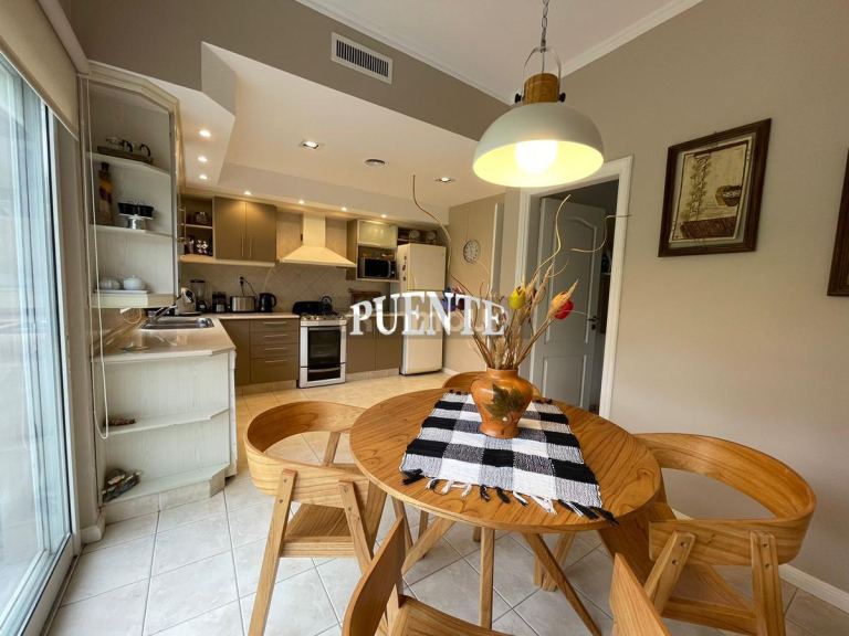 Casa en Venta en Esteban Echeverria, G.B.A. Zona Sur