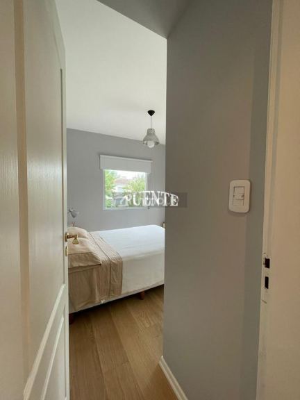 Casa en Venta en Esteban Echeverria, G.B.A. Zona Sur
