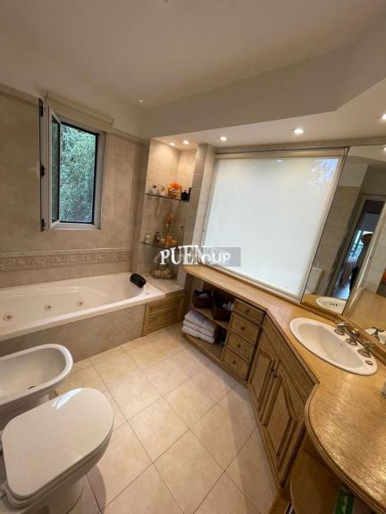 Casa en Venta en Esteban Echeverria, G.B.A. Zona Sur