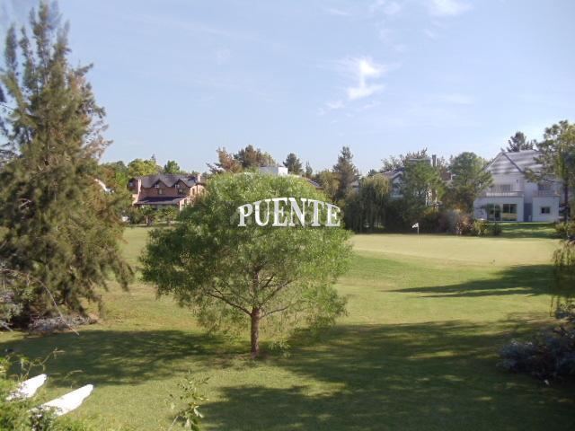 Casa en Venta en Esteban Echeverria, G.B.A. Zona Sur