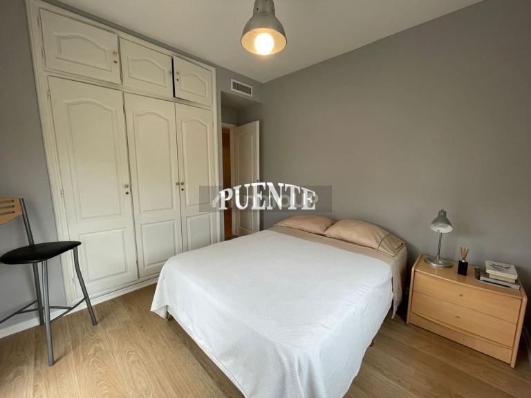 Casa en Venta en Esteban Echeverria, G.B.A. Zona Sur