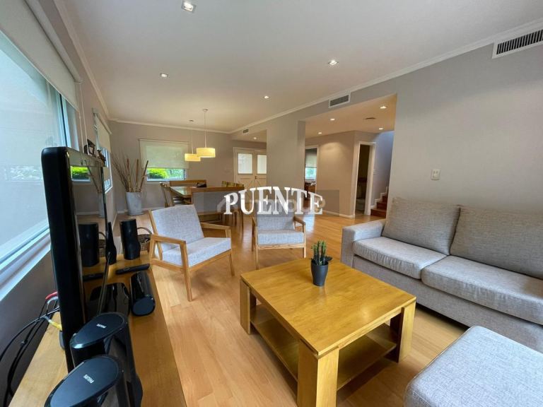 Casa en Venta en Esteban Echeverria, G.B.A. Zona Sur