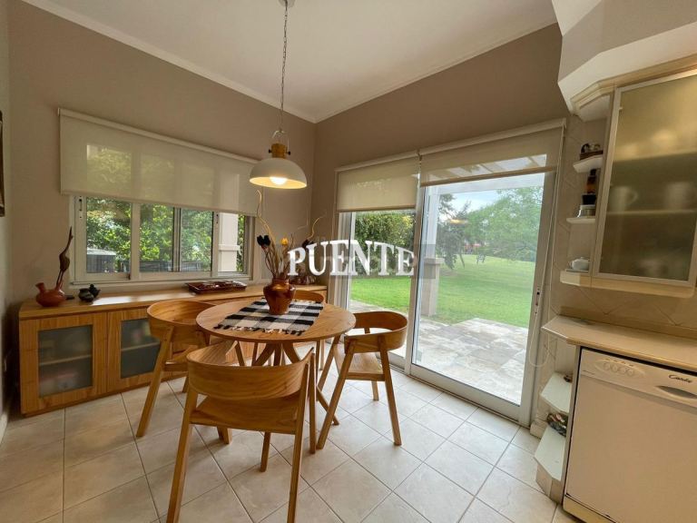 Casa en Venta en Esteban Echeverria, G.B.A. Zona Sur