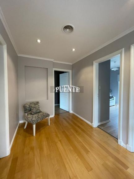Casa en Venta en Esteban Echeverria, G.B.A. Zona Sur