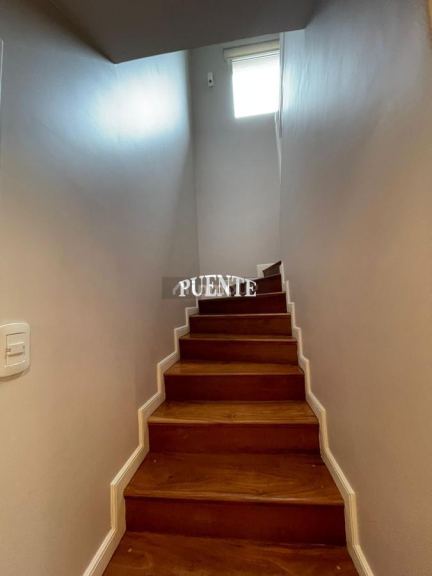 Casa en Venta en Esteban Echeverria, G.B.A. Zona Sur