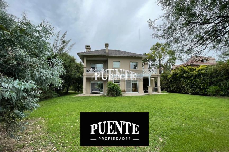 Casa en Venta en Esteban Echeverria, G.B.A. Zona Sur