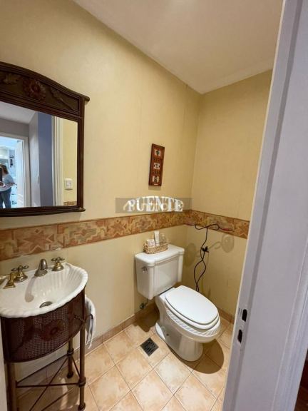 Casa en Venta en Esteban Echeverria, G.B.A. Zona Sur