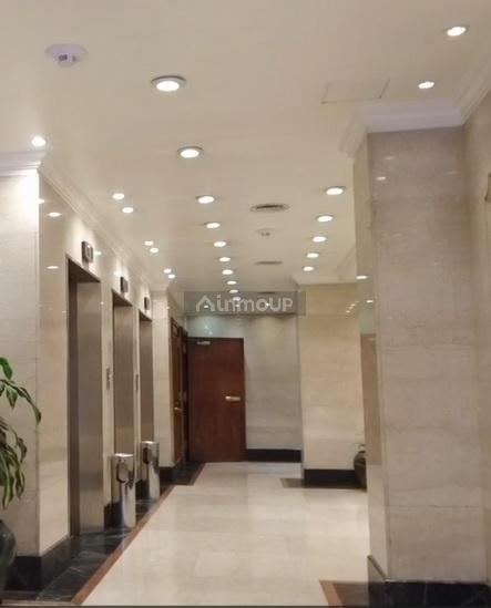 Oficina en Alquiler en San Nicolas, Capital Federal