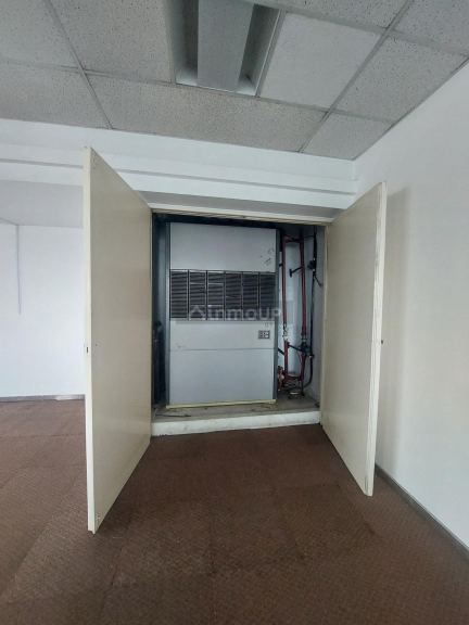 Oficina en Alquiler en San Nicolas, Capital Federal