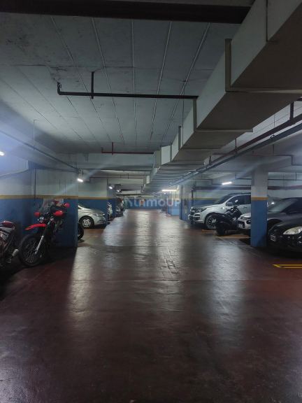Oficina en Alquiler en San Nicolas, Capital Federal