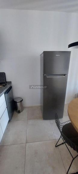 Departamento en Alquiler Temporario en Palermo, Capital Federal