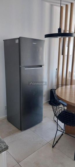 Departamento en Alquiler Temporario en Palermo, Capital Federal