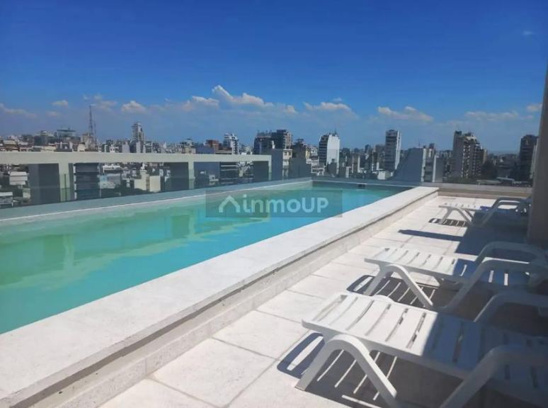 Departamento en Alquiler Temporario en Palermo, Capital Federal