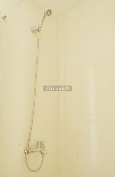 Departamento en Alquiler Temporario en Palermo, Capital Federal